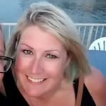 Jaime Brown Gross - @jaimersbeepjeep - Instagram