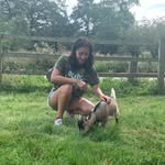 Jaime Ella Gross - @jaimgross - Instagram