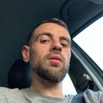 Jaime Gross - Facebook
