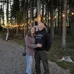 Jaime Gross - Facebook