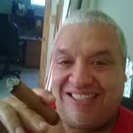 Jaime Gross - @unclewhitey61 - Instagram