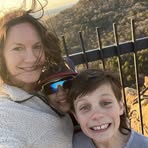 Jaime Gross - Facebook