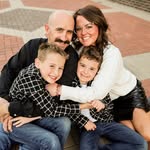 Jaime Gross Couey - @oooeycouey - Instagram