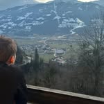 Jaime Groß-Hardt - @jaime_groha - Instagram