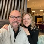 Jaime Gross Simon - @jlsimon01 - Instagram
