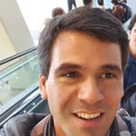 Jaime Grosso - @grossojaime - Instagram