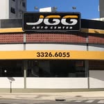 Jaime Gustavo Grossenbacher - @jaimegrossenbacher - Instagram
