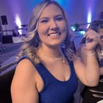 Jaimee Gross - Facebook