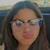 JaimeGross - @ranouuadsid - TikTok