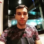 jaimegrossel - @jaime.grossel - Instagram