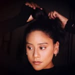 Jamie Gross - @jamiesgross - Instagram