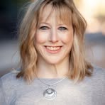 Jamie Gross - Facebook