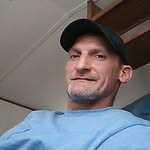 Jamie Gross - @jamiegross1948 - Instagram