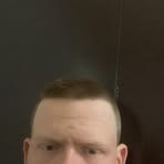 Jamie Gross - Facebook