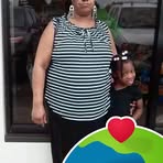 Jamie Gross - Facebook