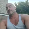 Jamie Gross - @jamie.gross8 - TikTok