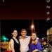 German Eduardoo Jaimes - Facebook