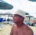 Jaime Guberman - Facebook