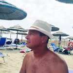 Jaime Guberman - @jaimeguberman - Instagram