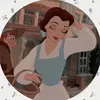 jaime - @jaime.gorman - TikTok