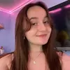 ✨Jaime📖 - @jaimegorman - TikTok
