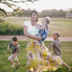 Jaime Guffey - Facebook
