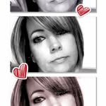 Jaime Guffey - @guffey.jaime - Instagram