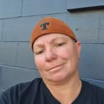 Jamie Guffey - Facebook