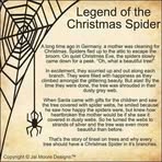 Jamie Guffey - Facebook