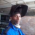 Jaime Gumbs Smith - @gumbs_jaime - Instagram