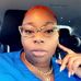 Jamie Jasmin Gumbs - Facebook
