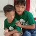 Jemi Gumas - Facebook