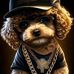 Juma Gumbo - Facebook