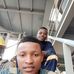 Juma Gumbo - Facebook