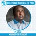 J'aime Guy Monnet - Facebook