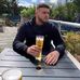Jaime Guy - Facebook