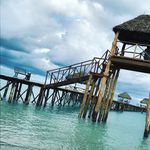 Jaime Guy - @jamma_33 - Instagram
