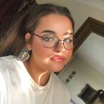 Jaime Guy Qu - @jaimeguyqu - Instagram