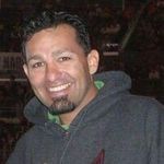 Jaime Vasquez - @jaime_da_fight_guy - Instagram