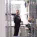 Jamie Guy - Facebook