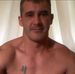 Jamie Guy - Facebook