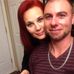 Jamie Guy - Facebook