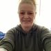 Jamie Guy - Facebook