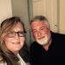 Jaime Hale - Facebook