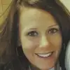 Jaime Hale - @jaimegarver - TikTok