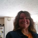 Jaime Hale Cagle - @jaimehalecagle - Instagram