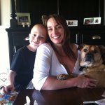 Jaime Hale Houser - @jamesmarie02 - Instagram