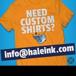 Jaime Jr. 🇳🇮 - @jaime_jr_hale_ink - Instagram