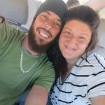 Jaime Trammell Hale - @jaimeanbruce - Instagram