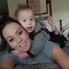Jaimie Hale - @jaimie.hale - TikTok